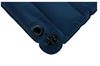 Picture of Reel Airbed Double